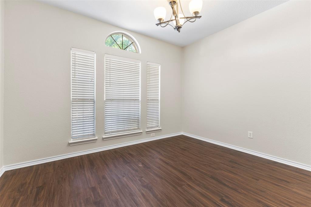 Summit Parc Ph 5 - Residential