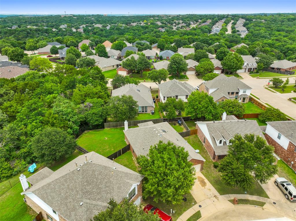 Summit Parc Ph 5 - Residential