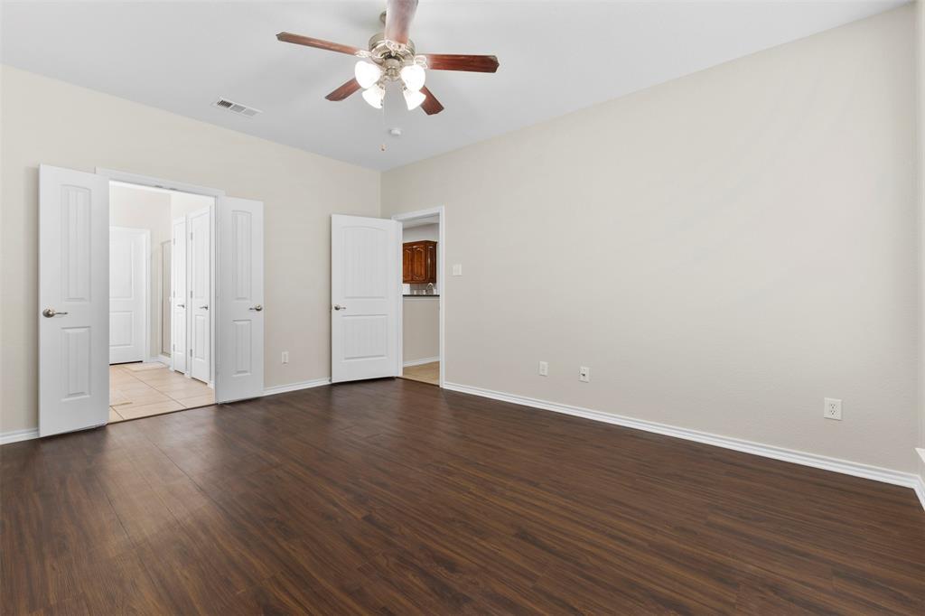 Summit Parc Ph 5 - Residential