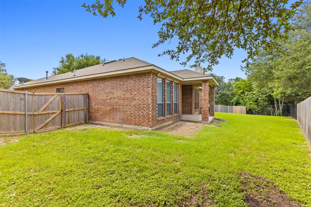 Summit Parc Ph 5 - Residential