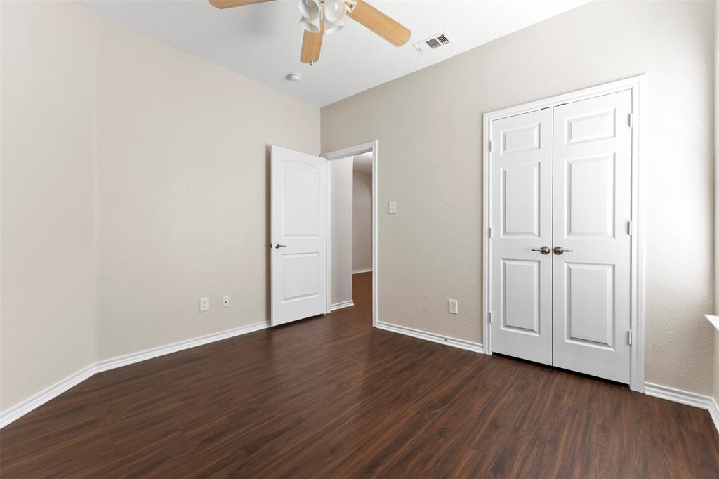 Summit Parc Ph 5 - Residential