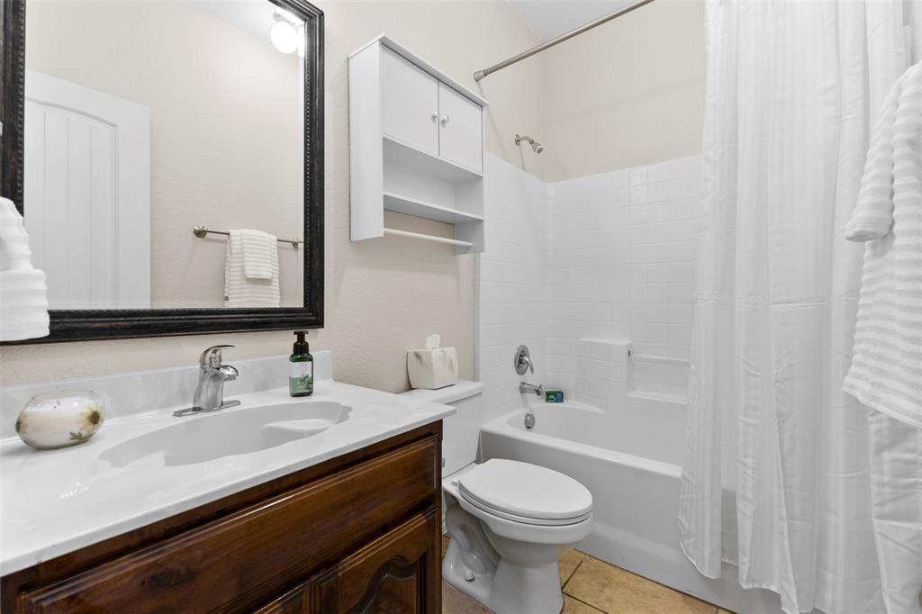 Summit Parc Ph 5 - Residential