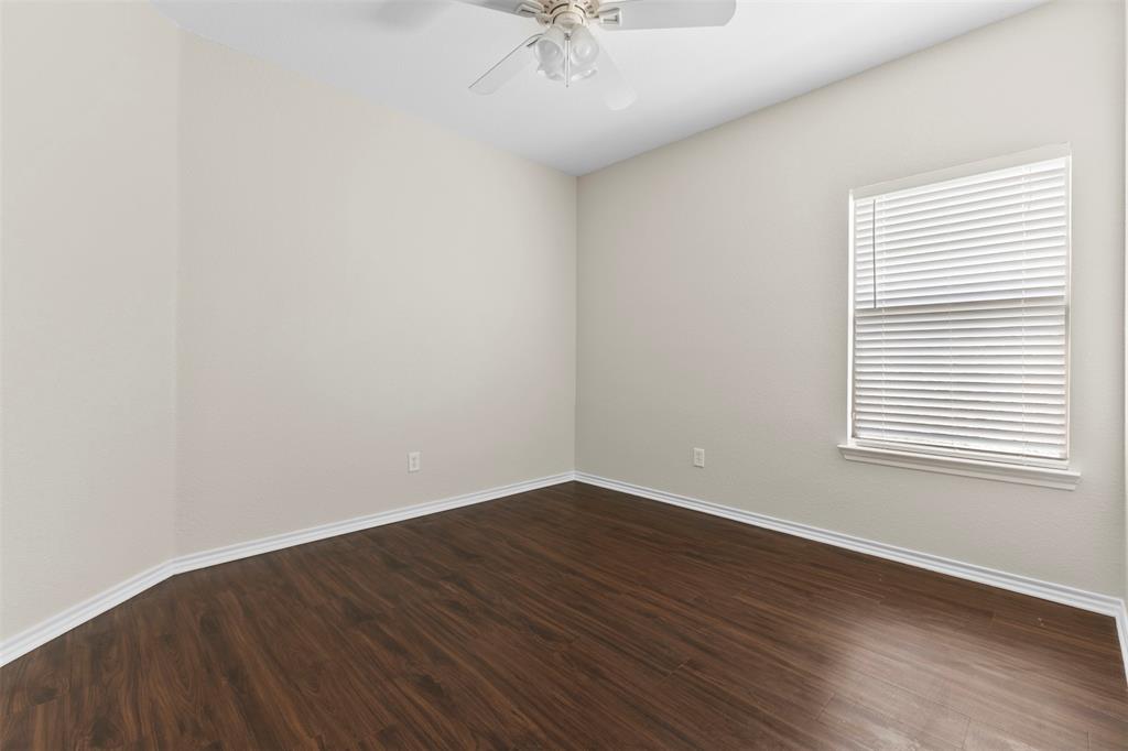 Summit Parc Ph 5 - Residential