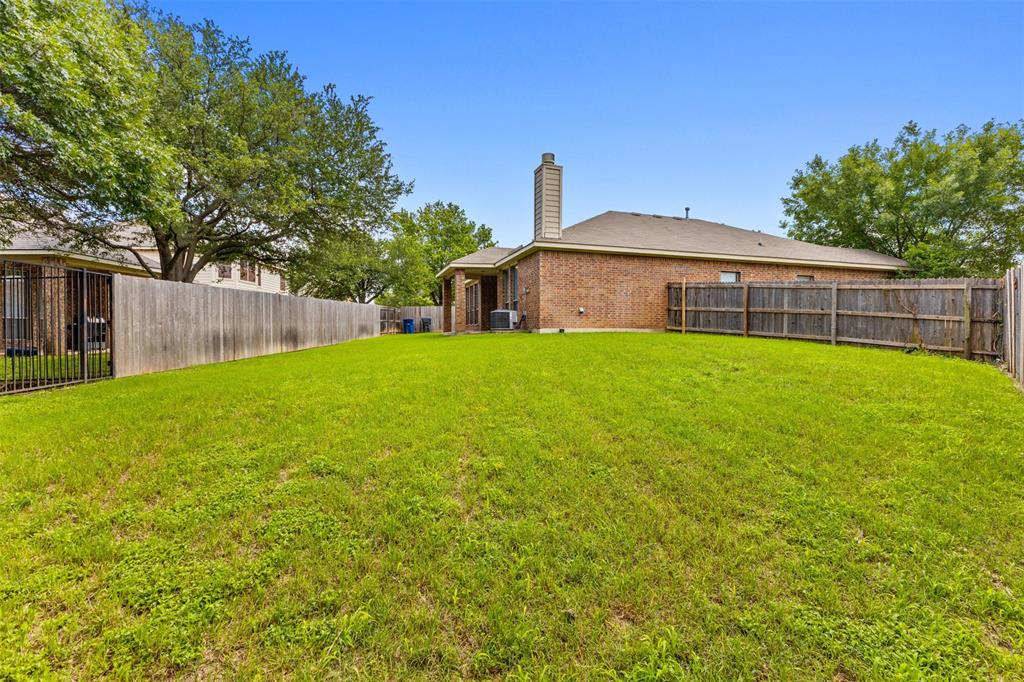 Summit Parc Ph 5 - Residential