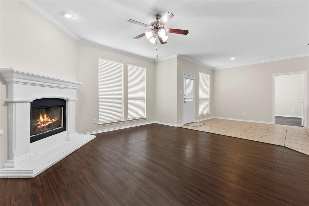 Summit Parc Ph 5 - Residential