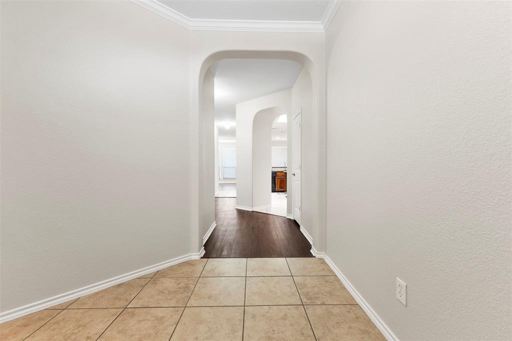 Summit Parc Ph 5 - Residential