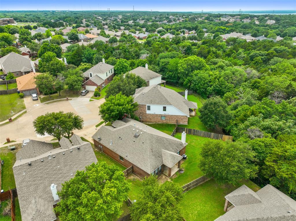 Summit Parc Ph 5 - Residential