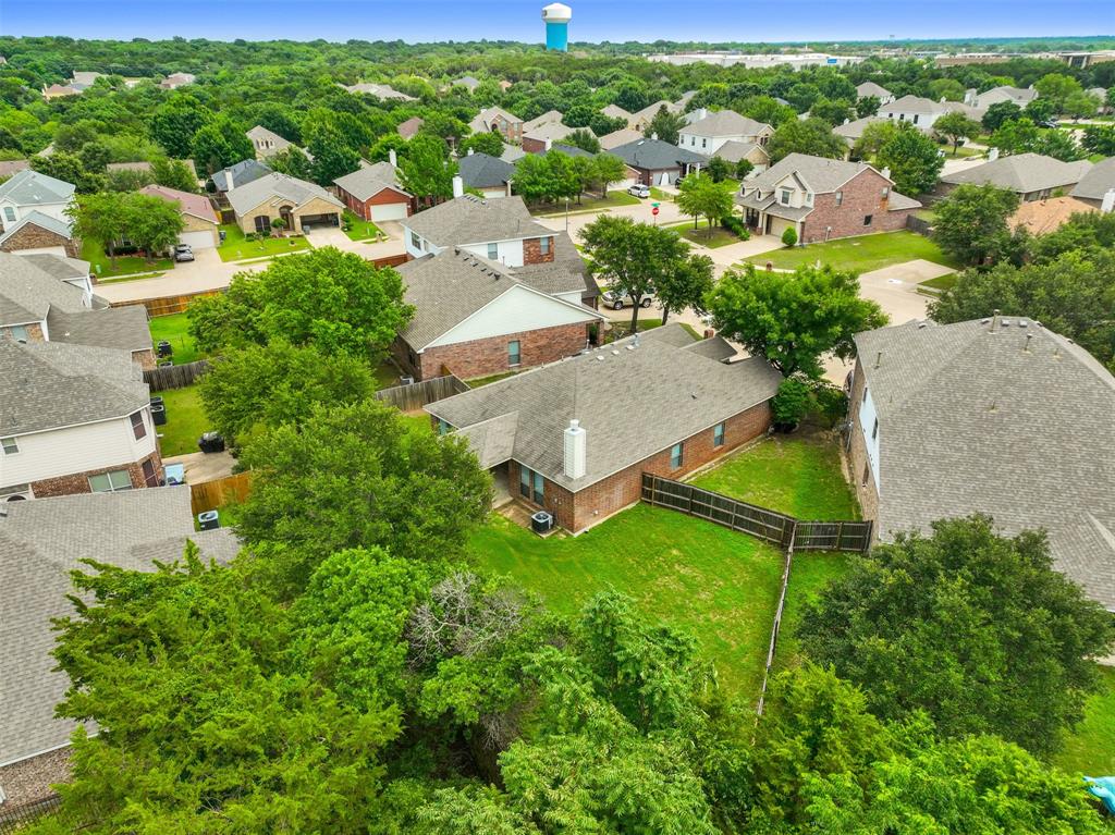 Summit Parc Ph 5 - Residential