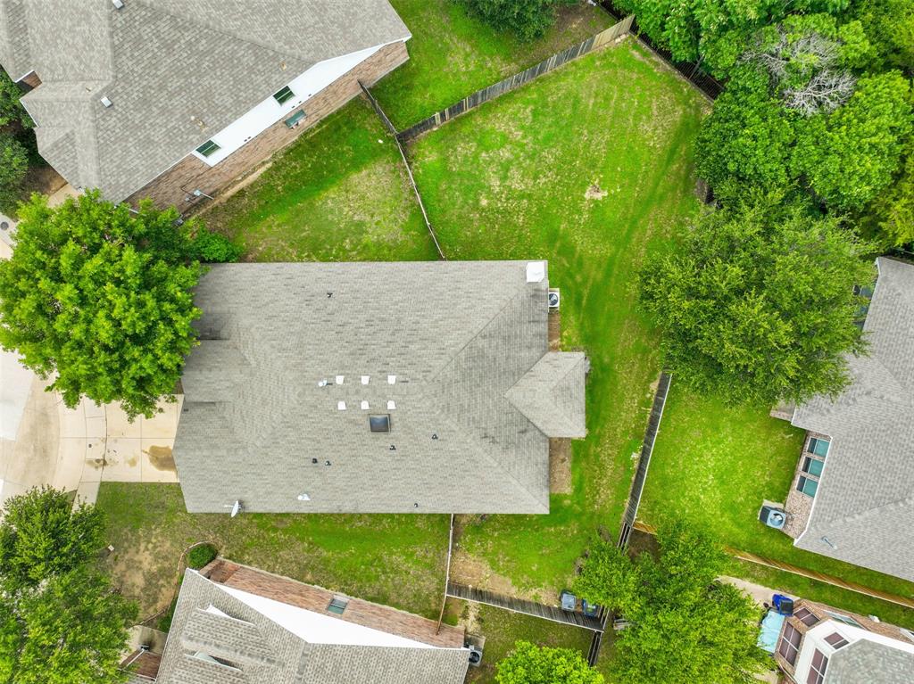 Summit Parc Ph 5 - Residential