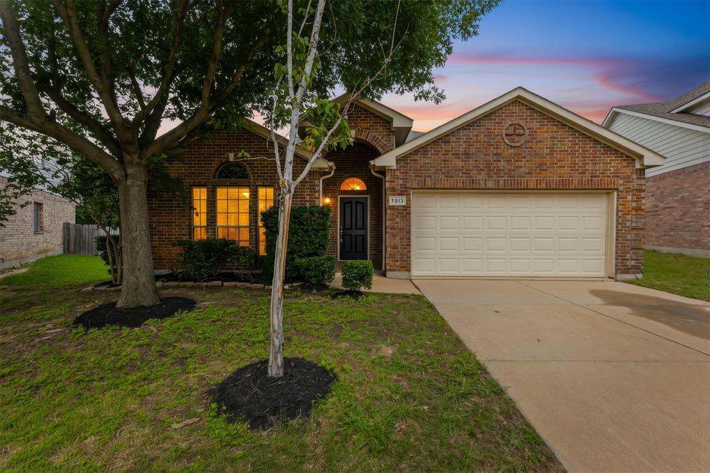 Summit Parc Ph 5 - Residential