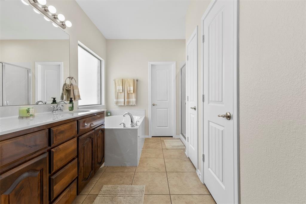 Summit Parc Ph 5 - Residential