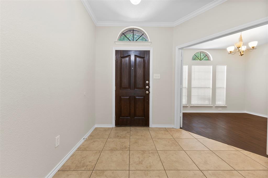 Summit Parc Ph 5 - Residential
