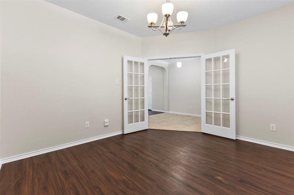 Summit Parc Ph 5 - Residential