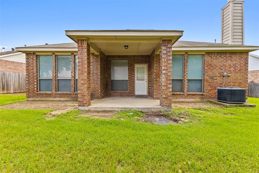 Summit Parc Ph 5 - Residential