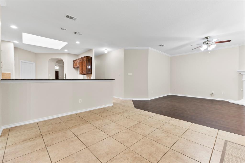 Summit Parc Ph 5 - Residential