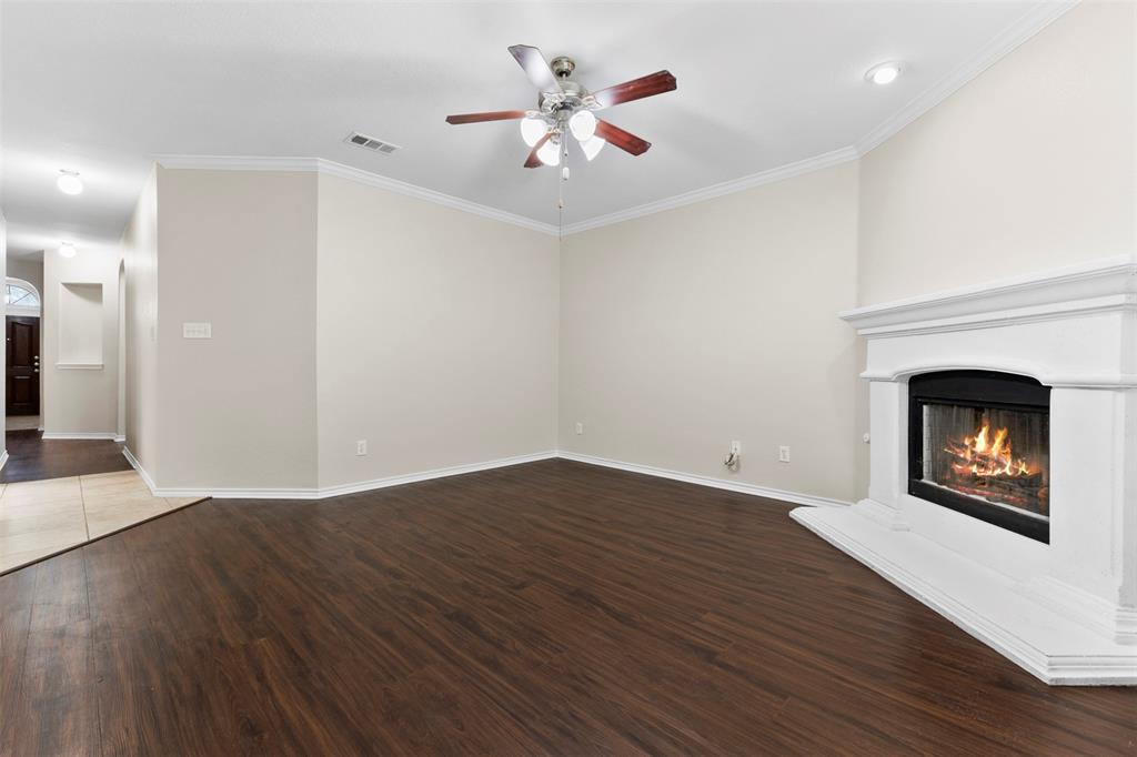 Summit Parc Ph 5 - Residential