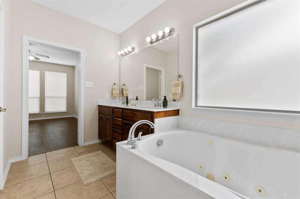 Summit Parc Ph 5 - Residential