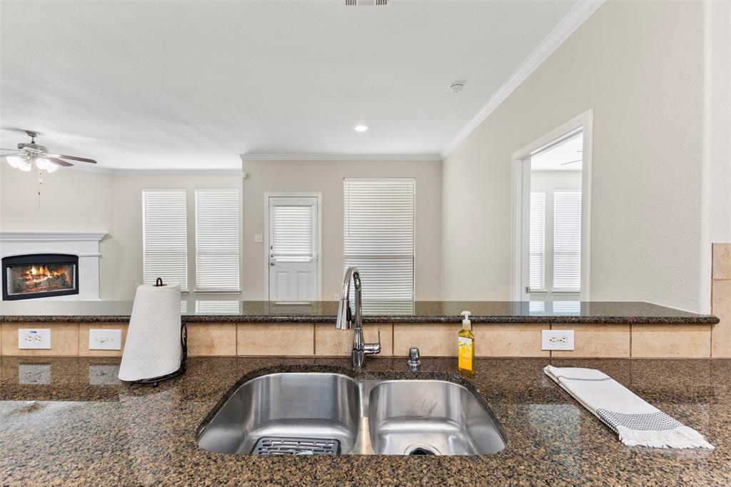 Summit Parc Ph 5 - Residential