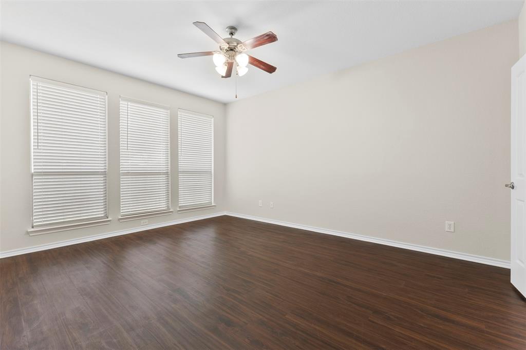 Summit Parc Ph 5 - Residential