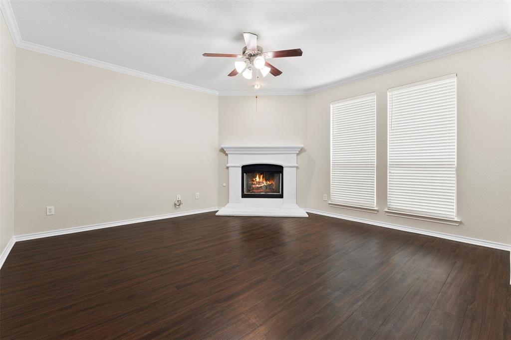 Summit Parc Ph 5 - Residential