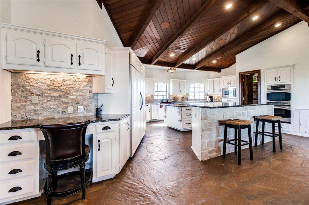 Shelton, Jesse - Residential