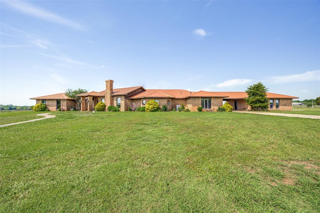 Shelton, Jesse - Residential