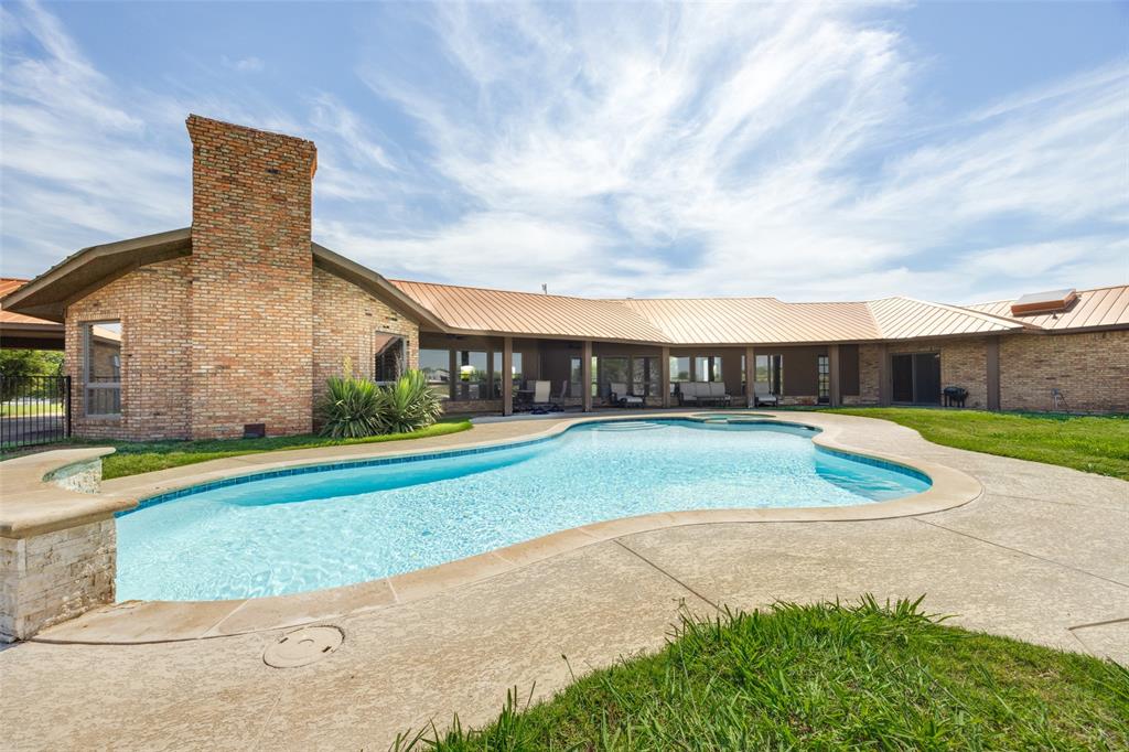 Shelton, Jesse - Residential