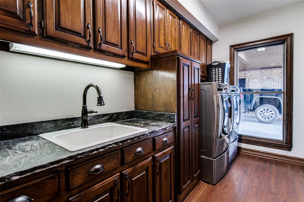 Shelton, Jesse - Residential