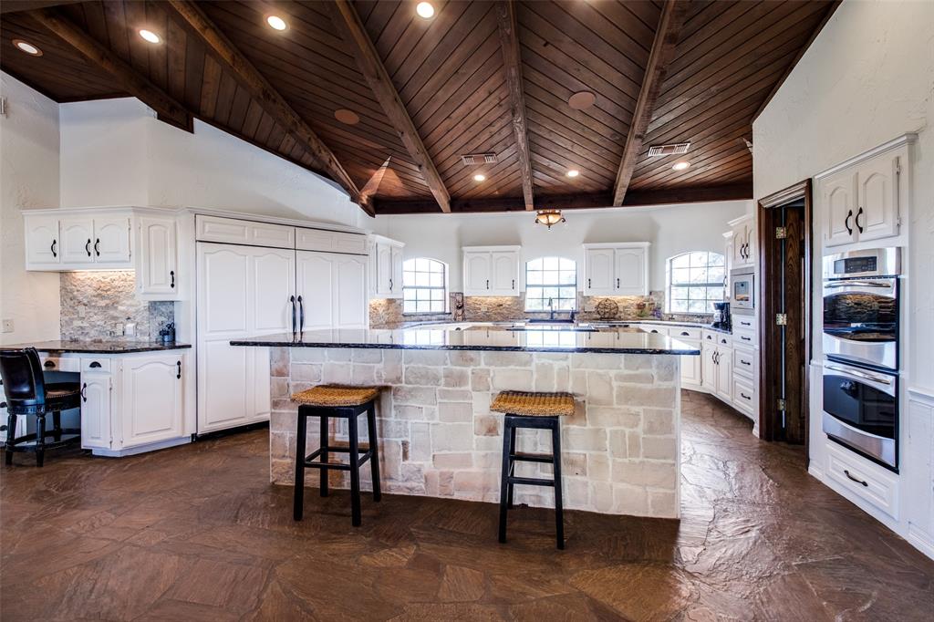 Shelton, Jesse - Residential