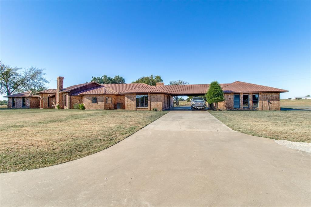 Shelton, Jesse - Residential