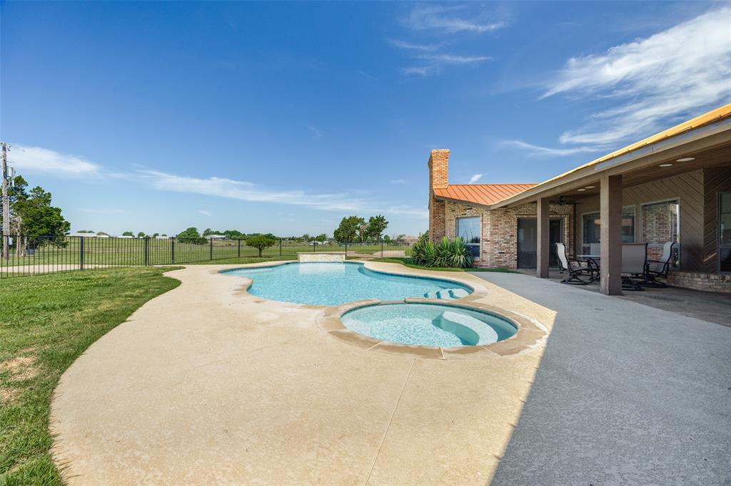 Shelton, Jesse - Residential