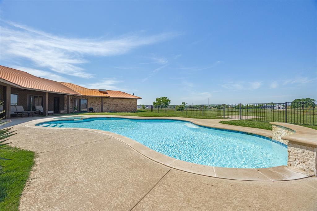 Shelton, Jesse - Residential