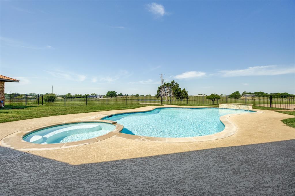 Shelton, Jesse - Residential