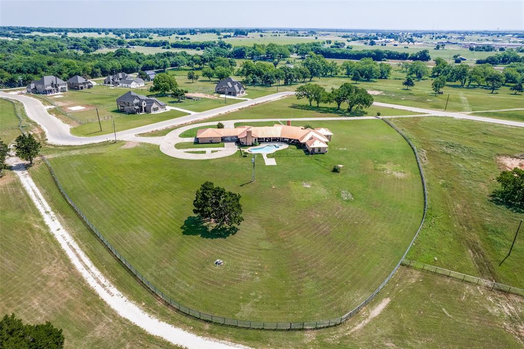 Shelton, Jesse - Residential