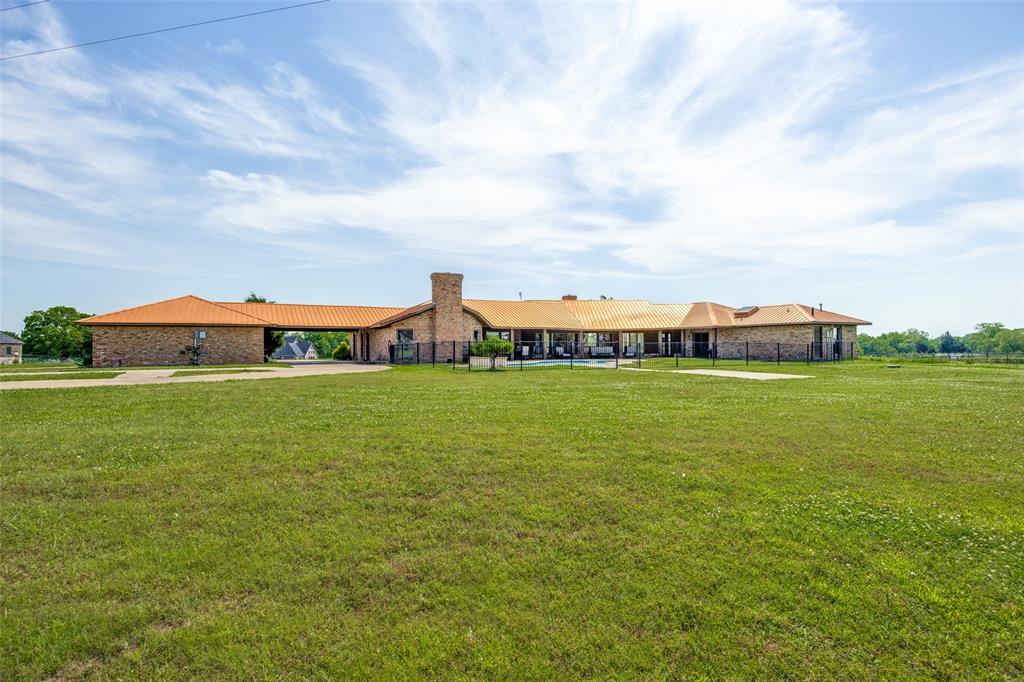 Shelton, Jesse - Residential