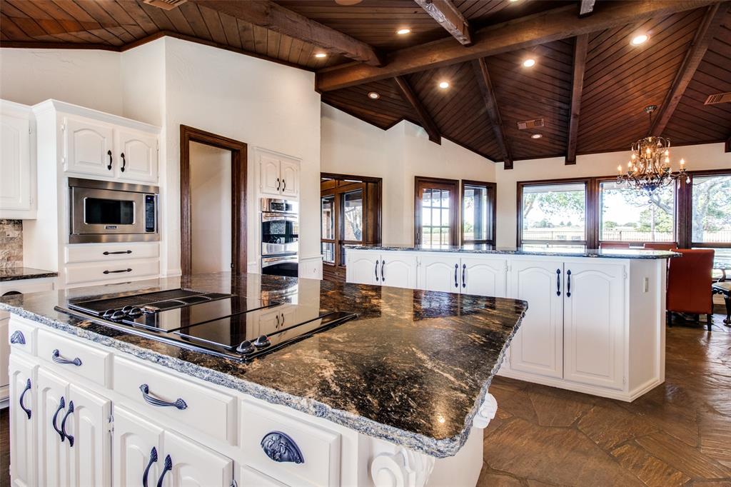 Shelton, Jesse - Residential