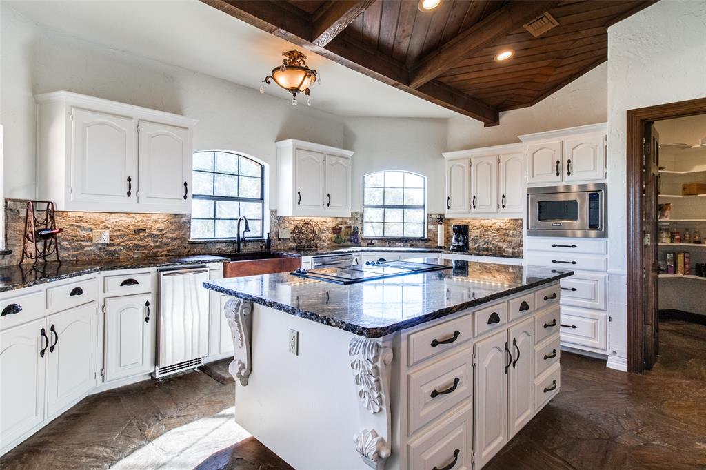 Shelton, Jesse - Residential