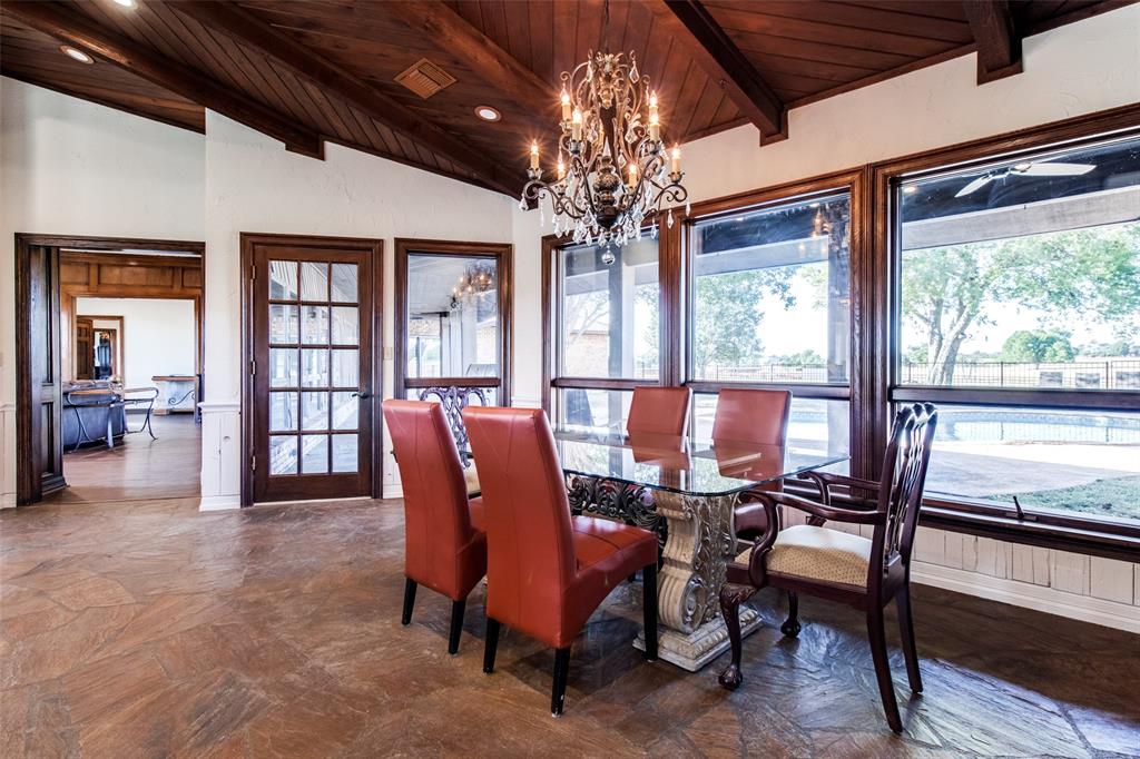 Shelton, Jesse - Residential