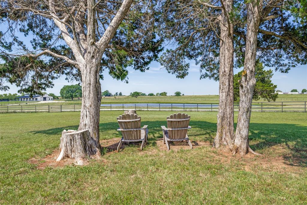 Shelton, Jesse - Residential