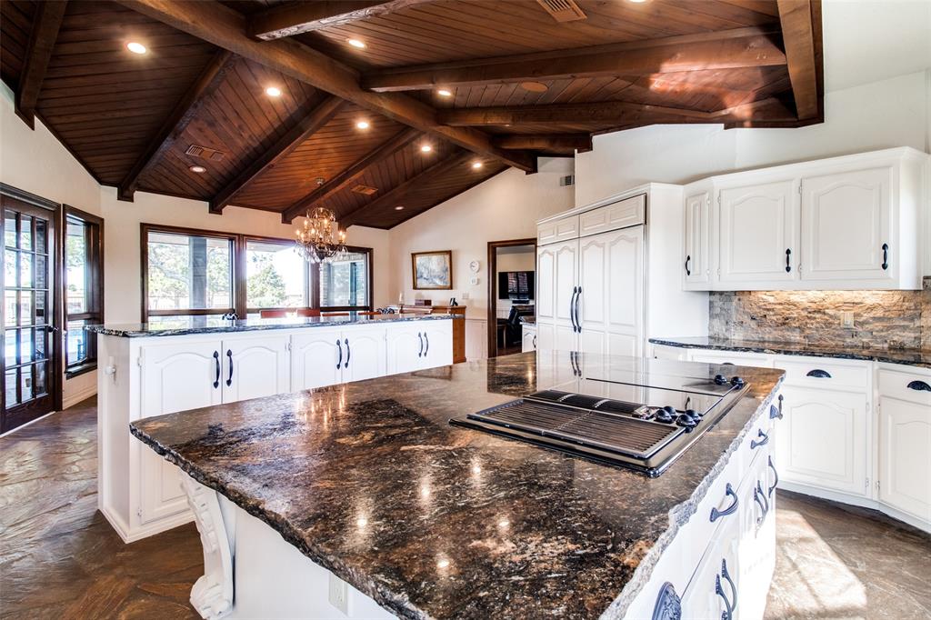 Shelton, Jesse - Residential