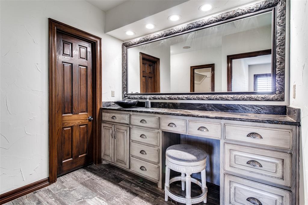 Shelton, Jesse - Residential