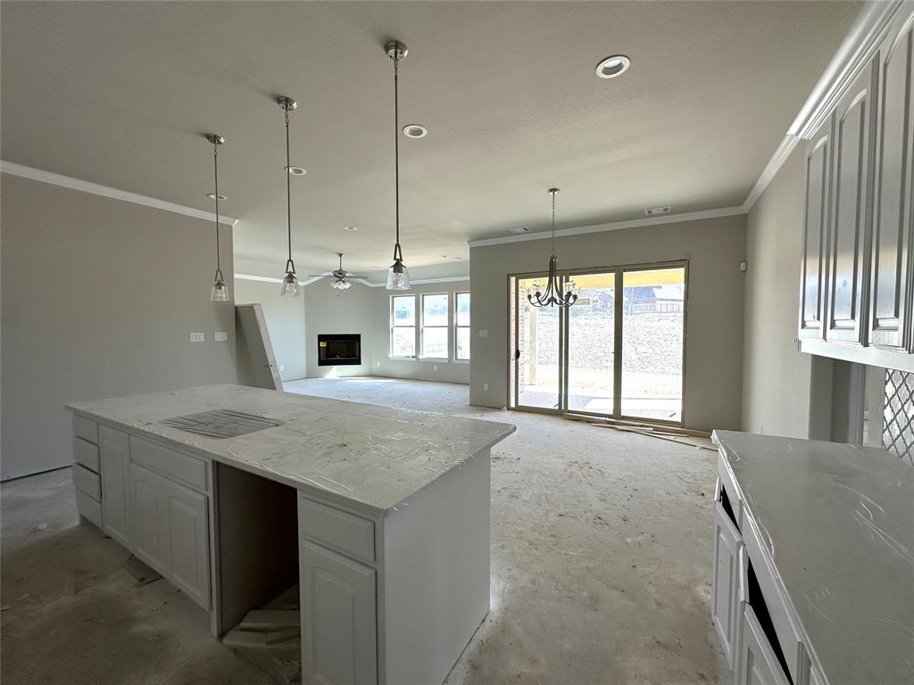 Belle Lagos Phase 3 - Residential
