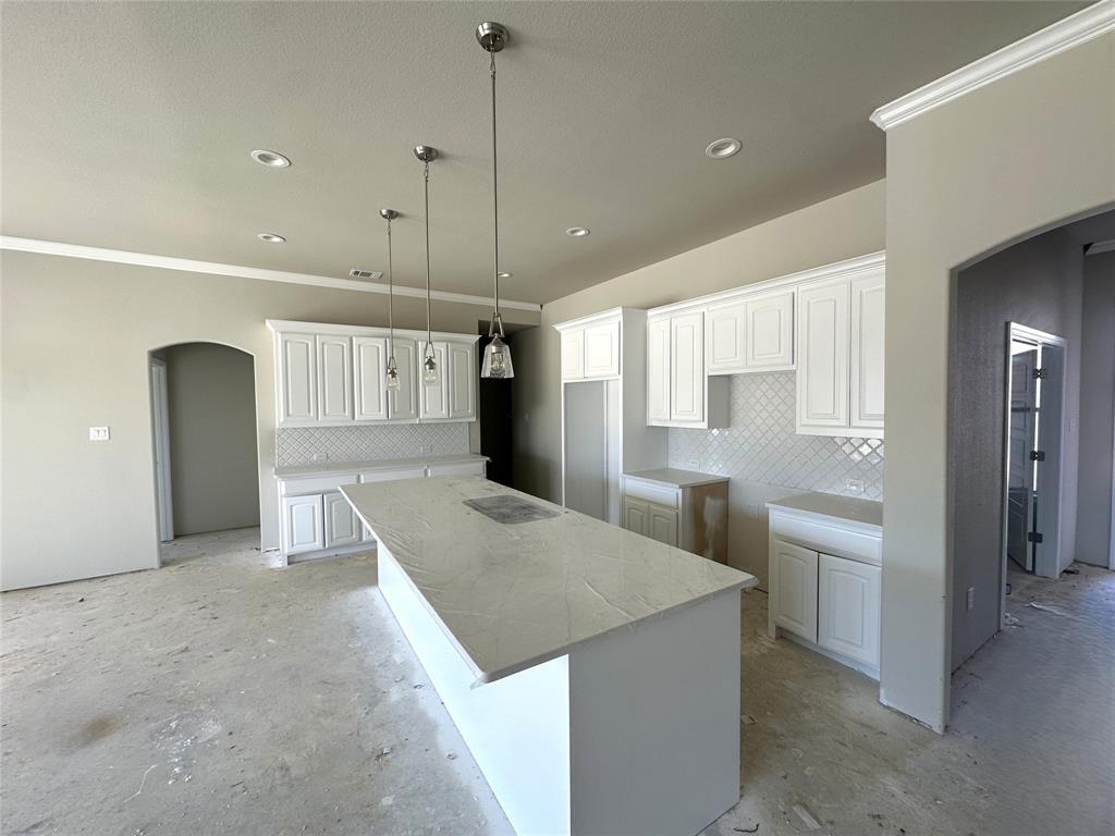 Belle Lagos Phase 3 - Residential
