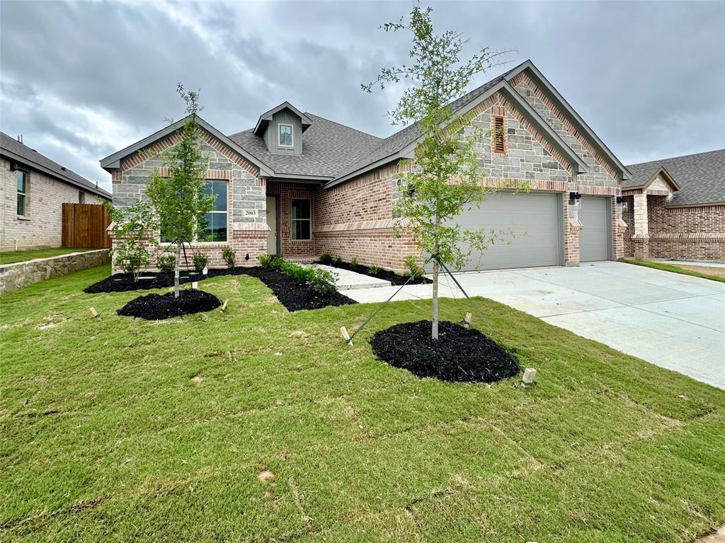 Belle Lagos Phase 3 - Residential