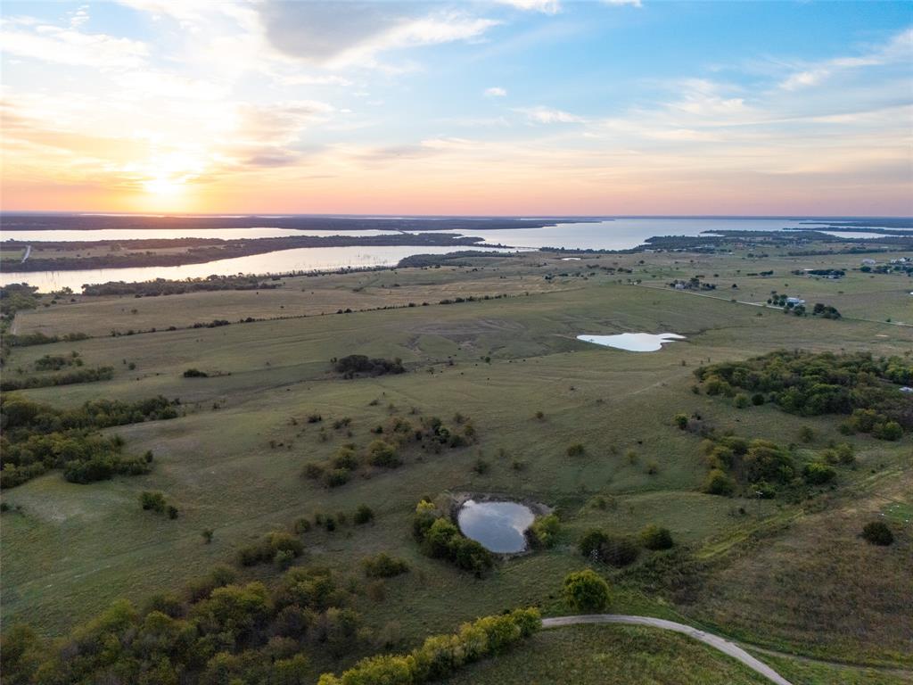 Bradly Ed - Farm