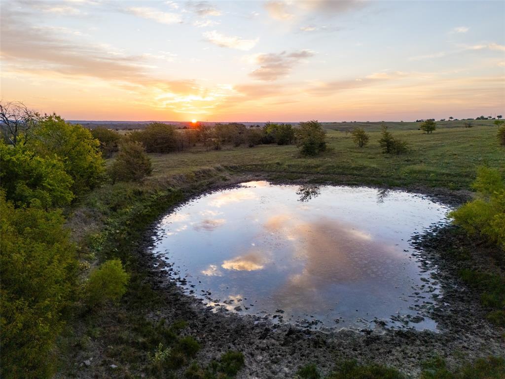Bradly Ed - Farm