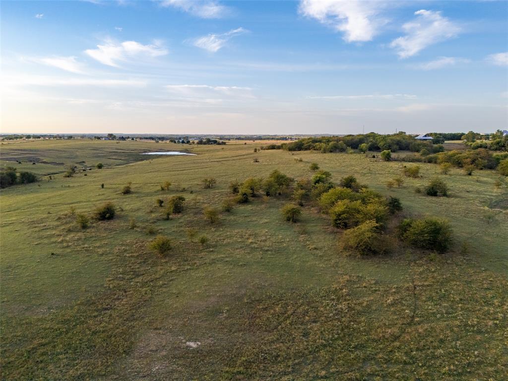 Bradly Ed - Farm