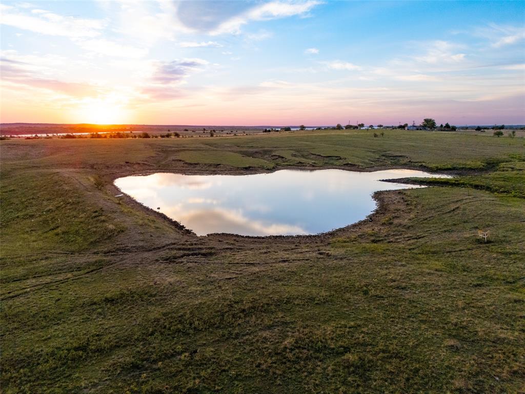 Bradly Ed - Farm