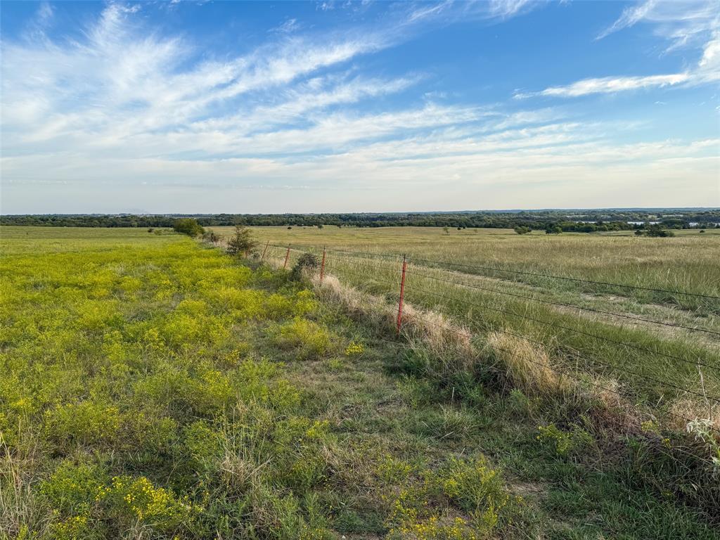 Bradly Ed - Farm