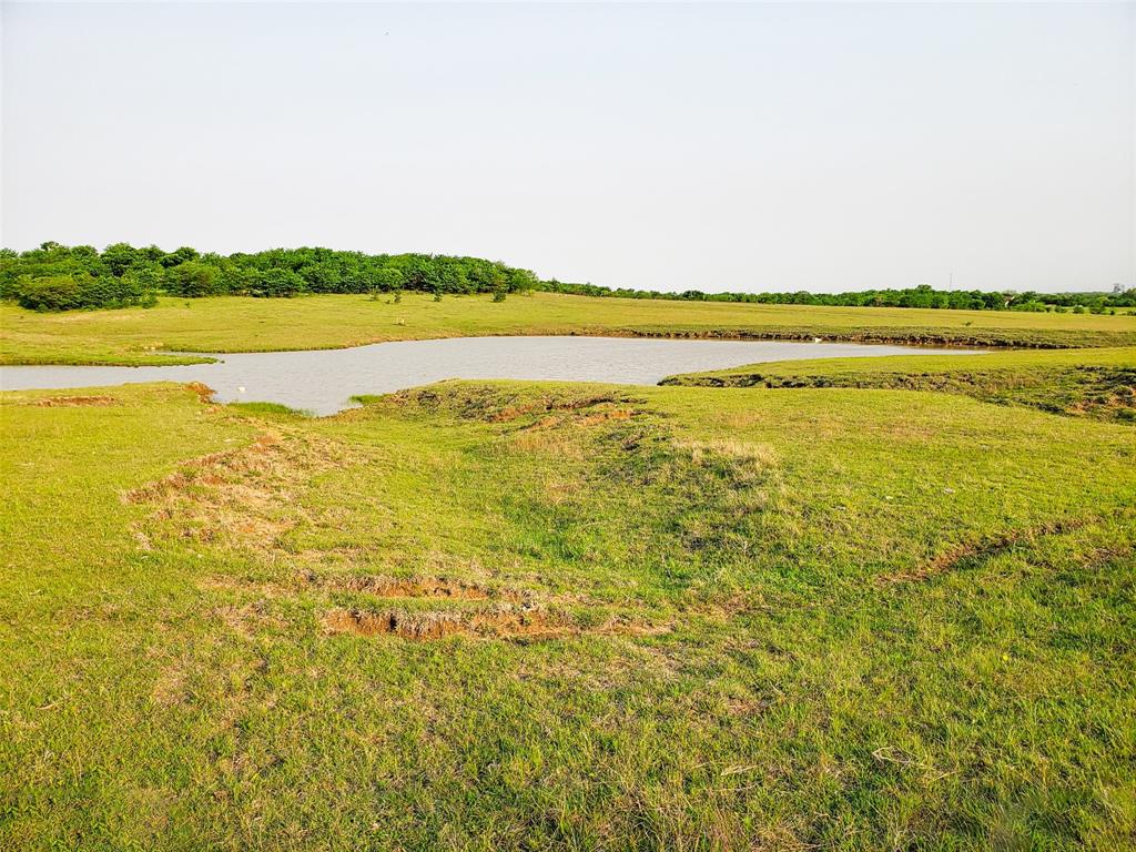 Bradly Ed - Farm